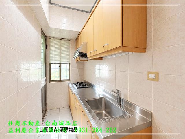 591黃培倫的店鋪