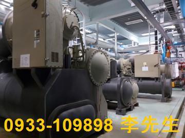 平鎮廠房-5