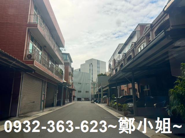 蘆竹廠房-1