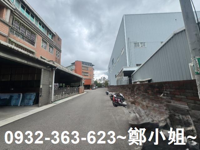 蘆竹廠房-9