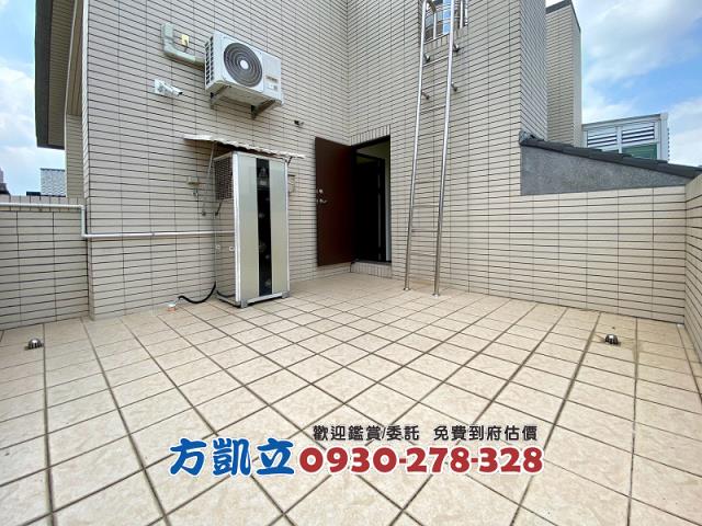 善化透天_別墅-13