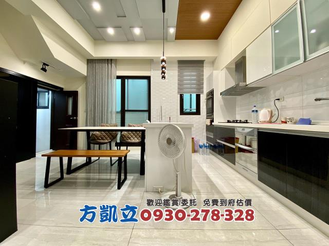 善化透天_別墅-3