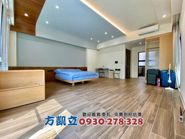 善化透天_別墅-6