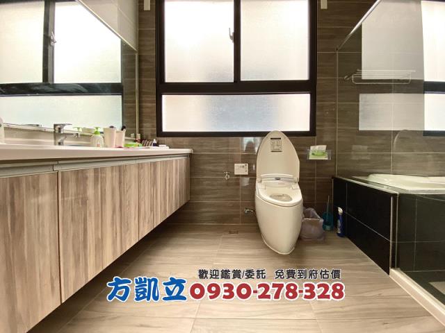 善化透天_別墅-7