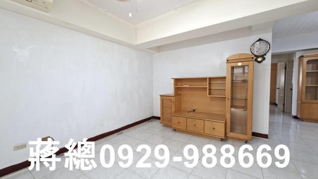 東區大樓-4