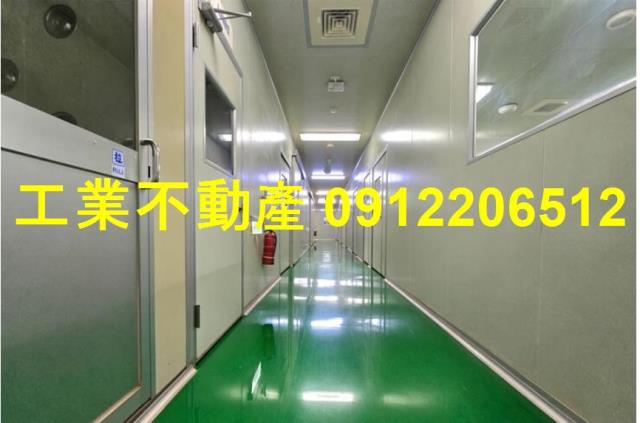 高雄廠房-2