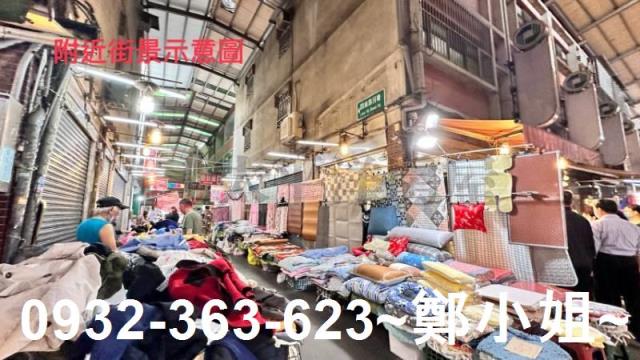 桃園透天-5