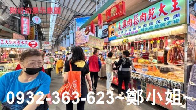 桃園透天-6