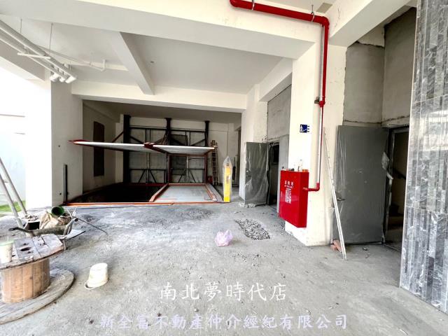 台南歸仁華廈-14