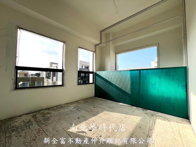 台南歸仁華廈-7
