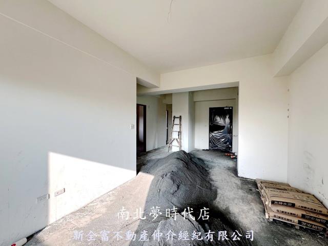 台南歸仁華廈-4