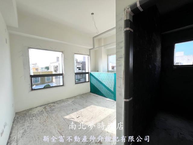 台南歸仁華廈-6