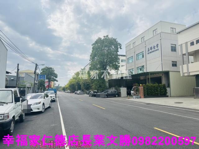 台南南區廠辦-12