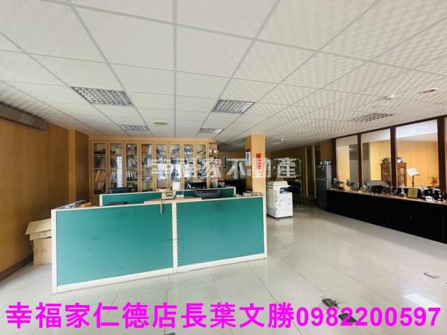 台南南區廠辦-9