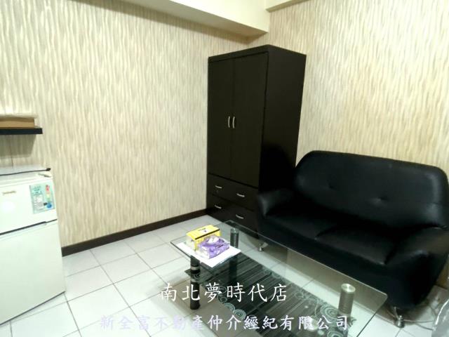 台南中西區大樓-4