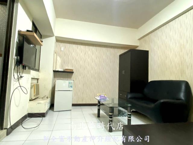 台南中西區大樓-5