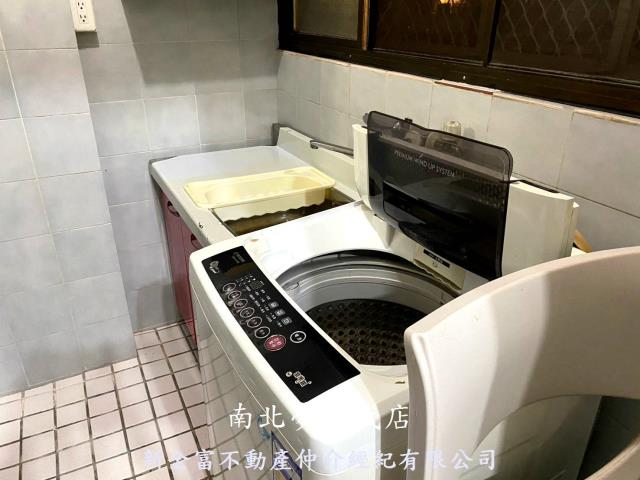台南中西區大樓-7