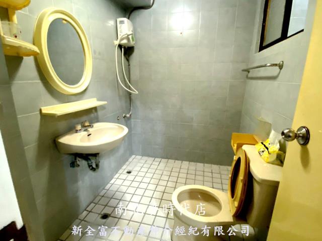 台南中西區大樓-8