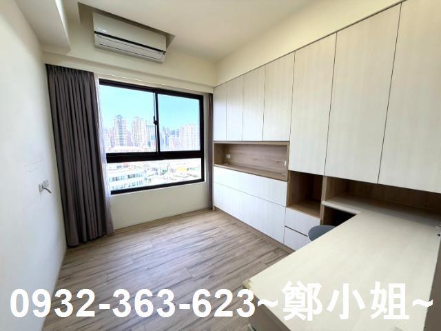 桃園桃園區大樓-9