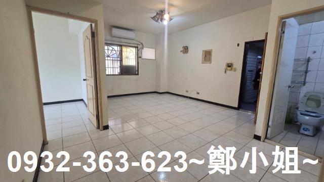桃園桃園區大樓-3
