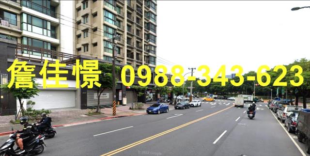 台北內湖大樓法拍-3