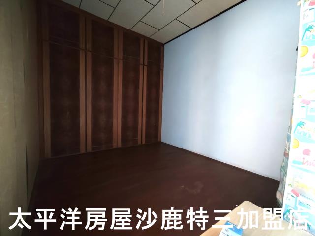 台中沙鹿華廈_透天-9
