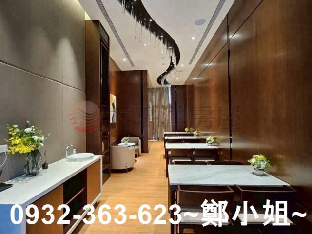 桃園桃園區大樓-12