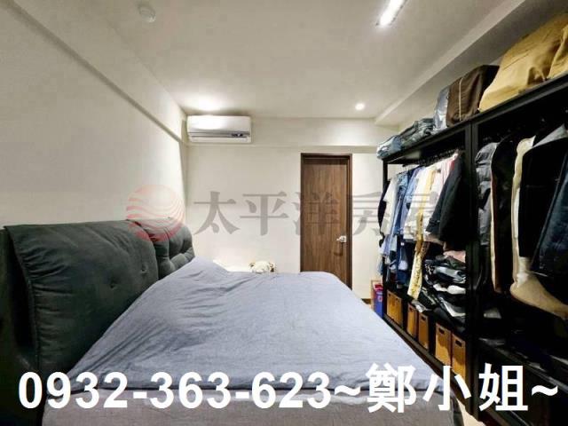 桃園桃園區大樓-6