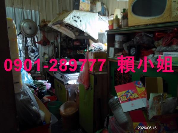 溪湖法拍透天-6
