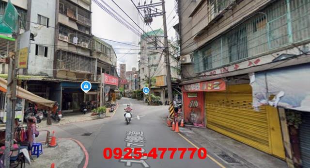 樹林法拍透天_店面-2