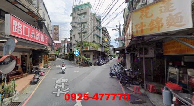 樹林法拍透天_店面-3