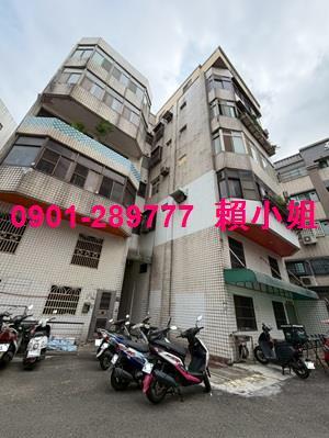 湖口華廈法拍-5