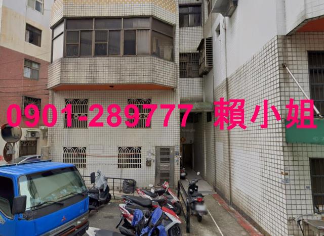 湖口華廈法拍-2