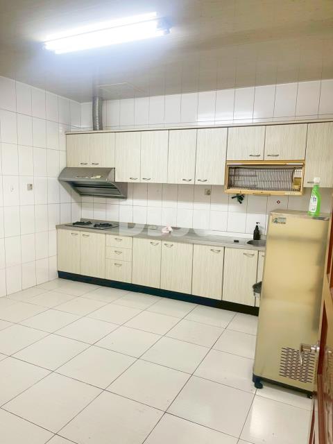 永康廠房_廠辦_倉庫-6