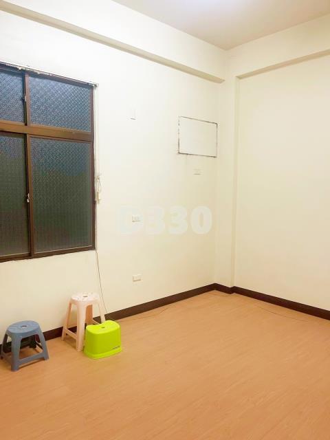 永康廠房_廠辦_倉庫-9