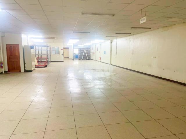 永康廠房_廠辦_倉庫-1