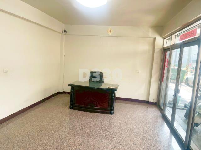永康廠房_廠辦_倉庫-4