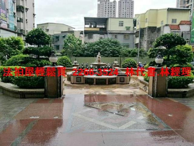 桃園區法拍大樓-9