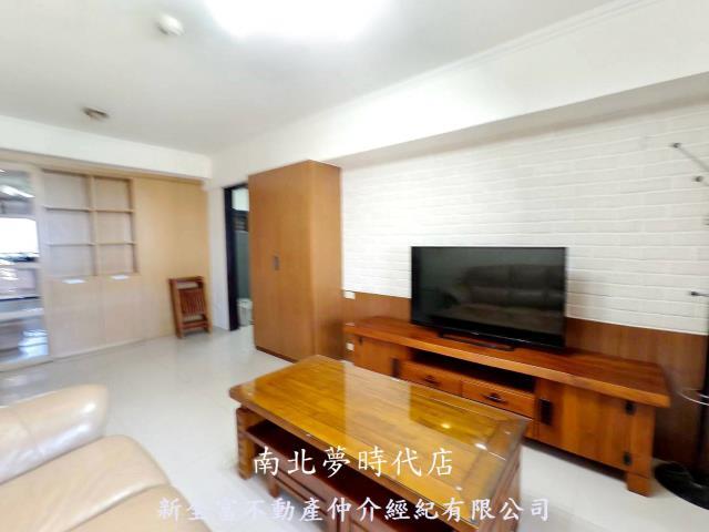 永康大樓-2