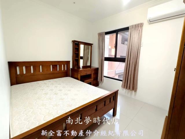 永康大樓-5