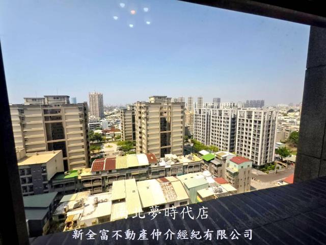 台南大樓-12