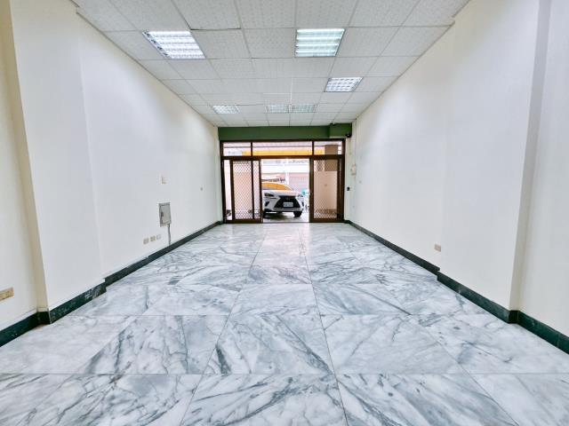 台南房地產台南土地台南農地土地投資高鐵沙崙南科土地買賣不動產