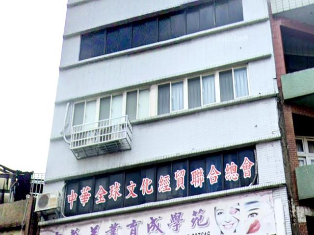 桃園華廈拍賣-5