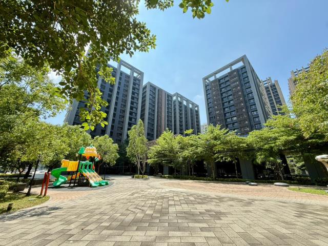台南大樓_華廈-14