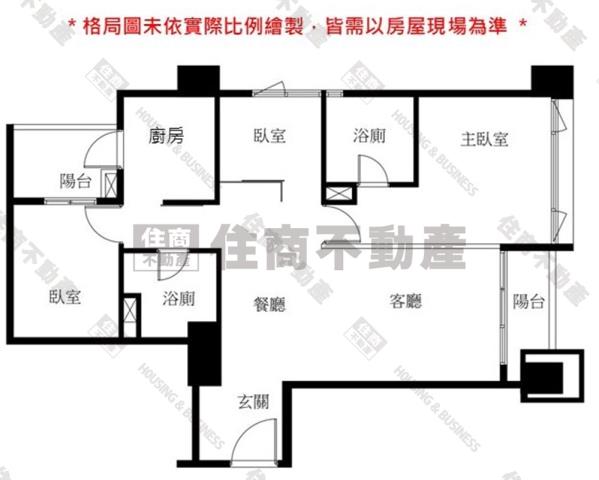 台南大樓_華廈-15
