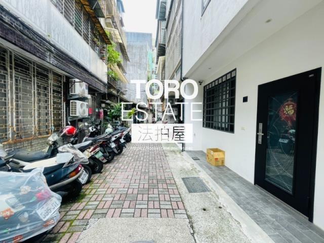 台北透天法拍-6