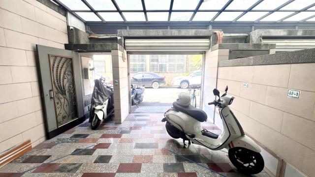 台南透天-3