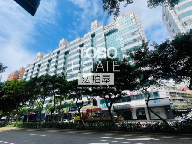台北大樓法拍-5