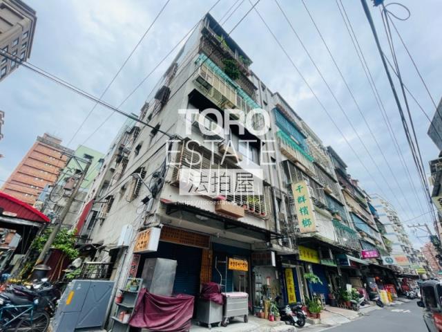 新北公寓拍賣-4