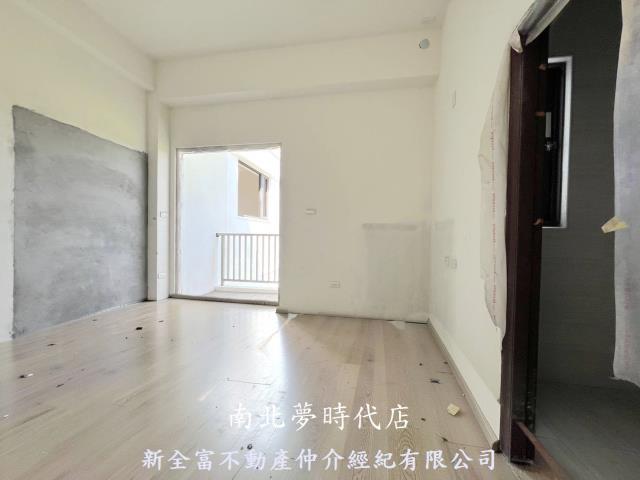 台南安南透天_別墅-12